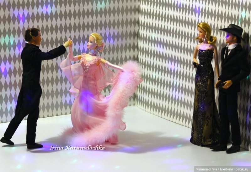 "Город Кукловодск и его жители". Цикл фотоисторий. Навигация | Бэйбики "Город Кукловодск и его жители". Цикл фотоисторий. Навигация