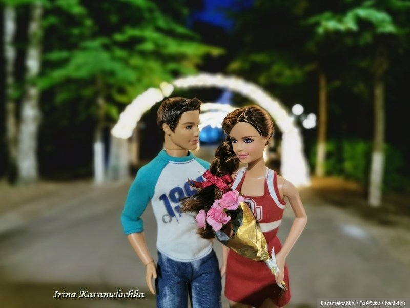 "Город Кукловодск и его жители". Цикл фотоисторий. Навигация | Бэйбики "Город Кукловодск и его жители". Цикл фотоисторий. Навигация