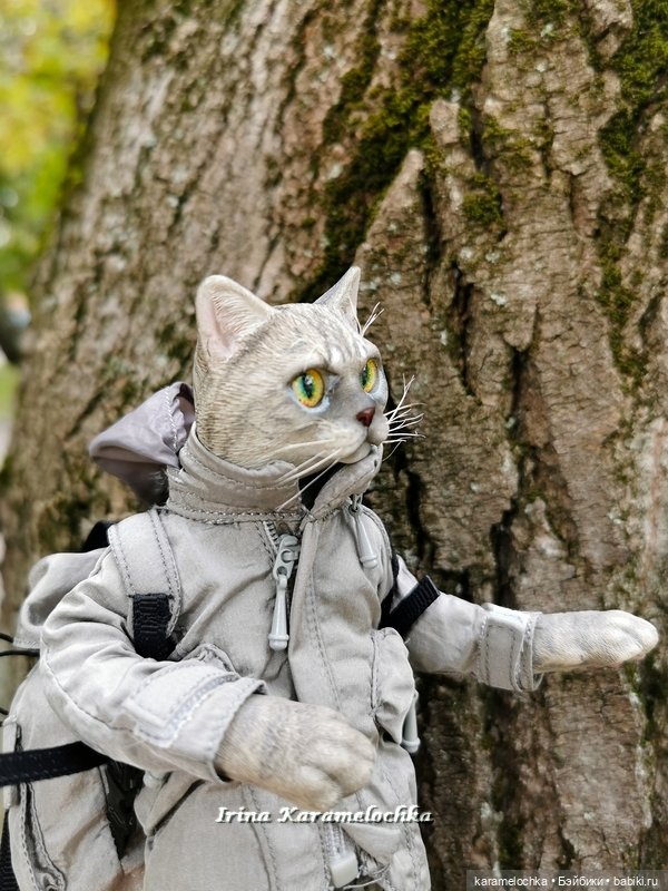 Витамин С, Котяра рекомендует (фото 3)