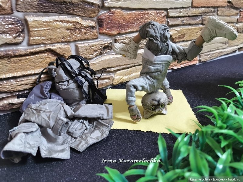 Витамин С, Котяра рекомендует (фото 9)