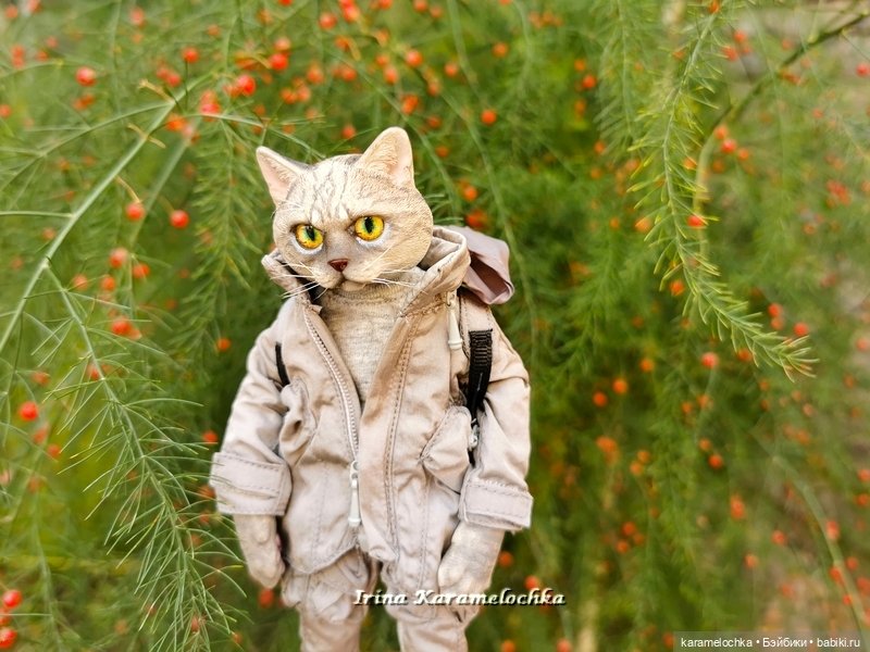 Витамин С, Котяра рекомендует (фото 8)