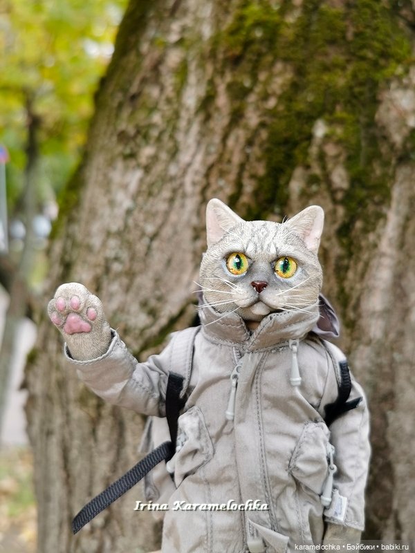 Витамин С, Котяра рекомендует (фото 4)