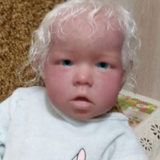 Малыш или малышка