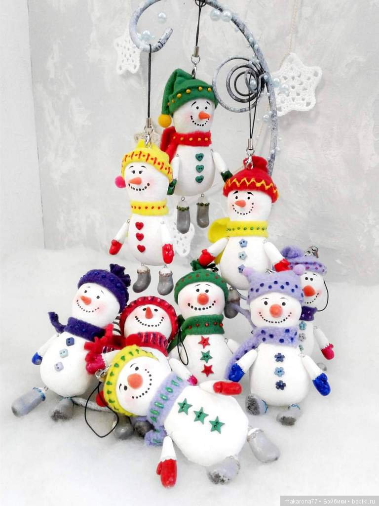 Моя текстильная отдушина — Домашние фото авторских кукол: личные коллекции