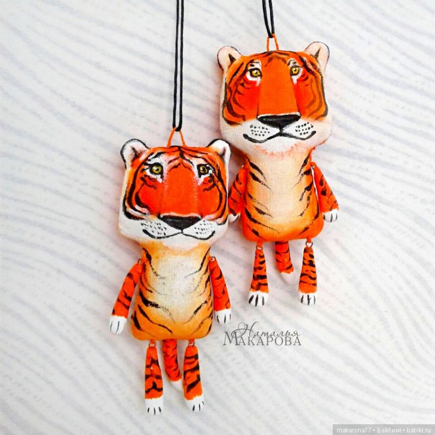 Моя текстильная отдушина — Домашние фото авторских кукол: личные коллекции