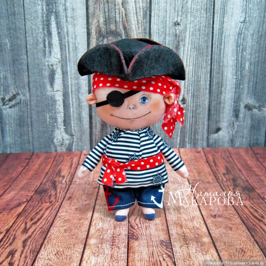 Моя текстильная отдушина — Домашние фото авторских кукол: личные коллекции