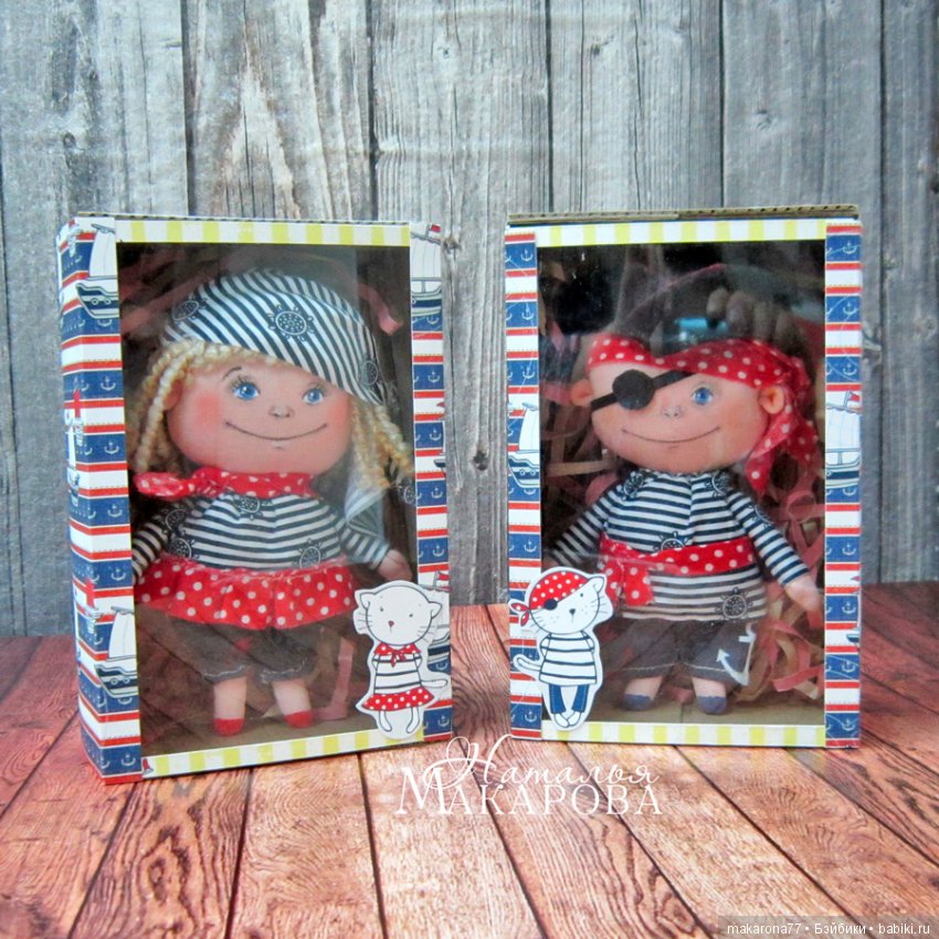 Моя текстильная отдушина — Домашние фото авторских кукол: личные коллекции