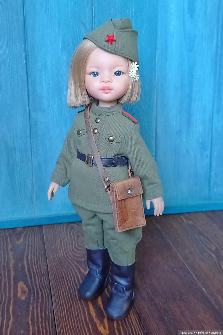 Две сестры, два характера, одна победа (фото 4)