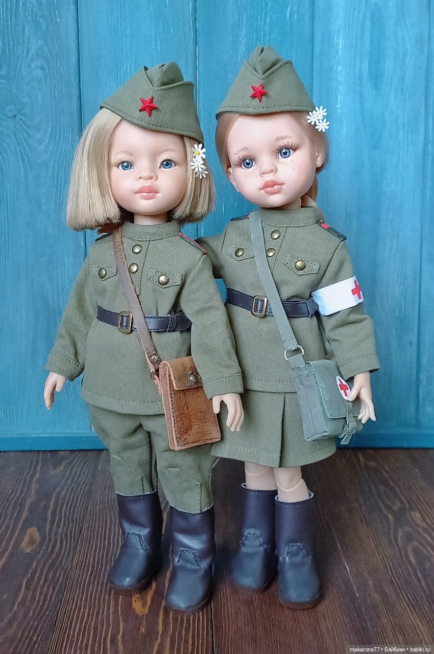 Две сестры, два характера, одна победа (фото 2)