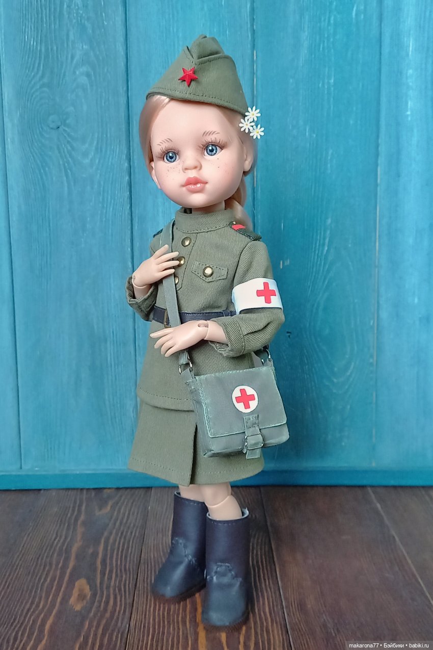 Две сестры, два характера, одна победа (фото 3)