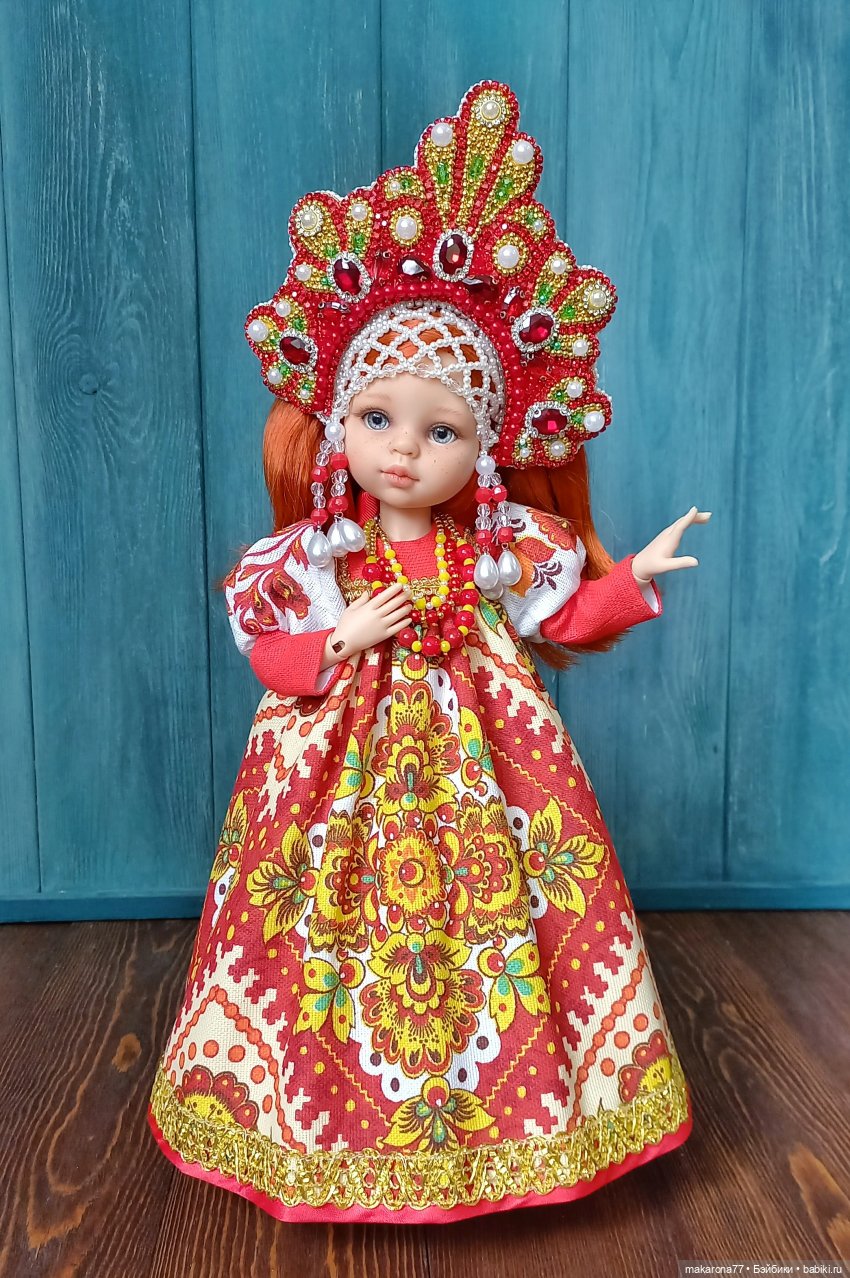 Варенька и Дарьюшка, уютные сказки