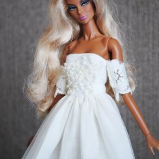 Воскресное вдохновение