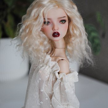 Курочка от сестер Поповых