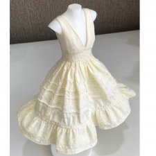 Платье для Tender creation young