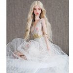 Платье для Химеры