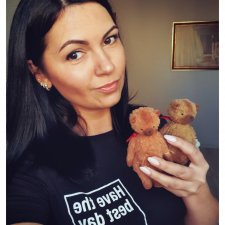 Отличная компания
