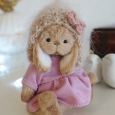 Мои милые малыши