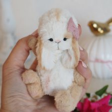 Зайка Эмили💗