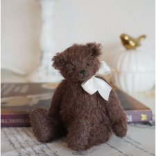 Мишка Коди ❤️