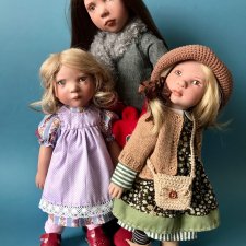 И это любовь