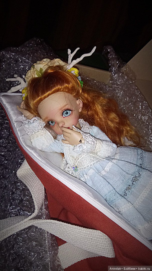 Куклы 1 | Бэйбики Куклы 1 — Болталка и разговоры обо всем: жизнь