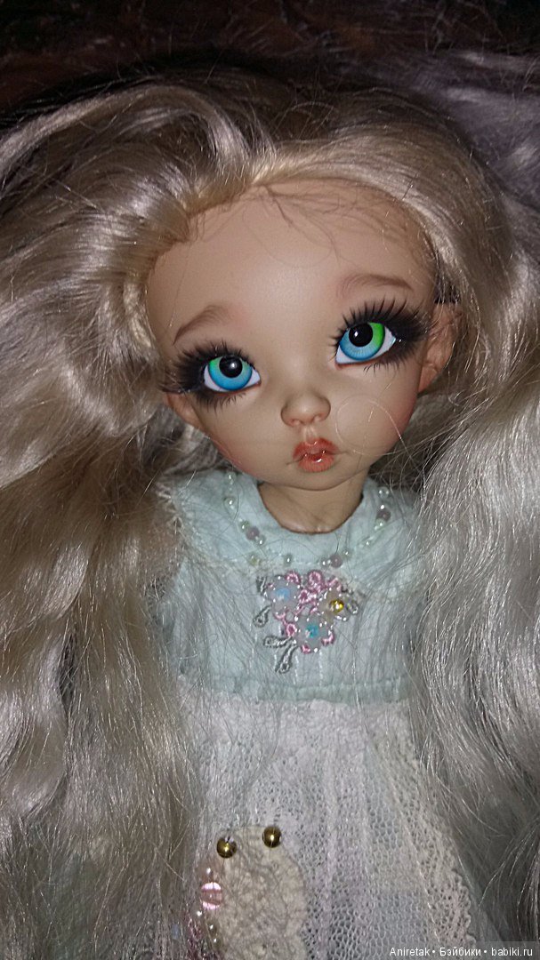Куклы 2 | Бэйбики Куклы 2 — Болталка и разговоры обо всем: жизнь