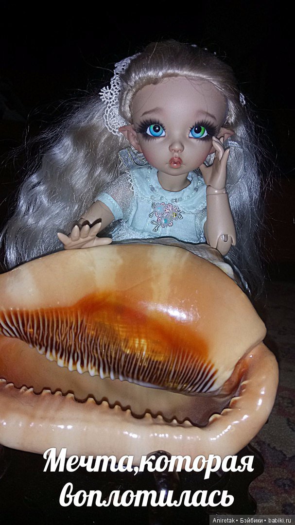 Куклы 2 | Бэйбики Куклы 2 — Болталка и разговоры обо всем: жизнь (фото 6)