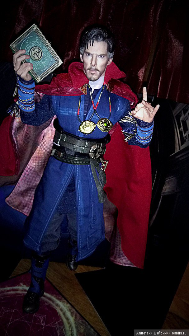 Куклы 3 | Бэйбики Куклы 3 — Болталка и разговоры обо всем: жизнь (фото 7)