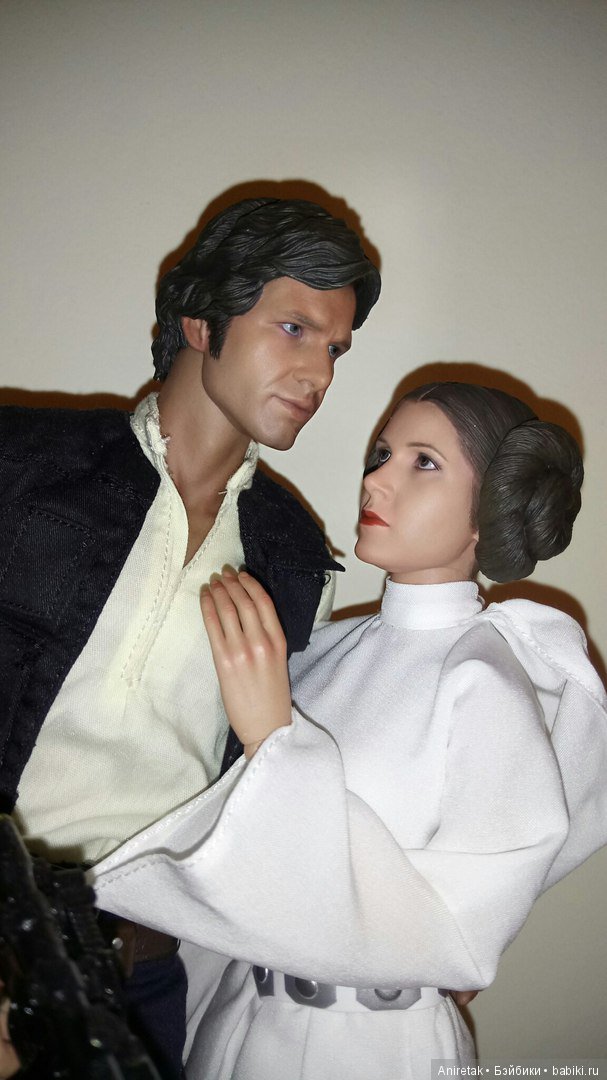 Куклы 3 | Бэйбики Куклы 3 — Болталка и разговоры обо всем: жизнь (фото 5)