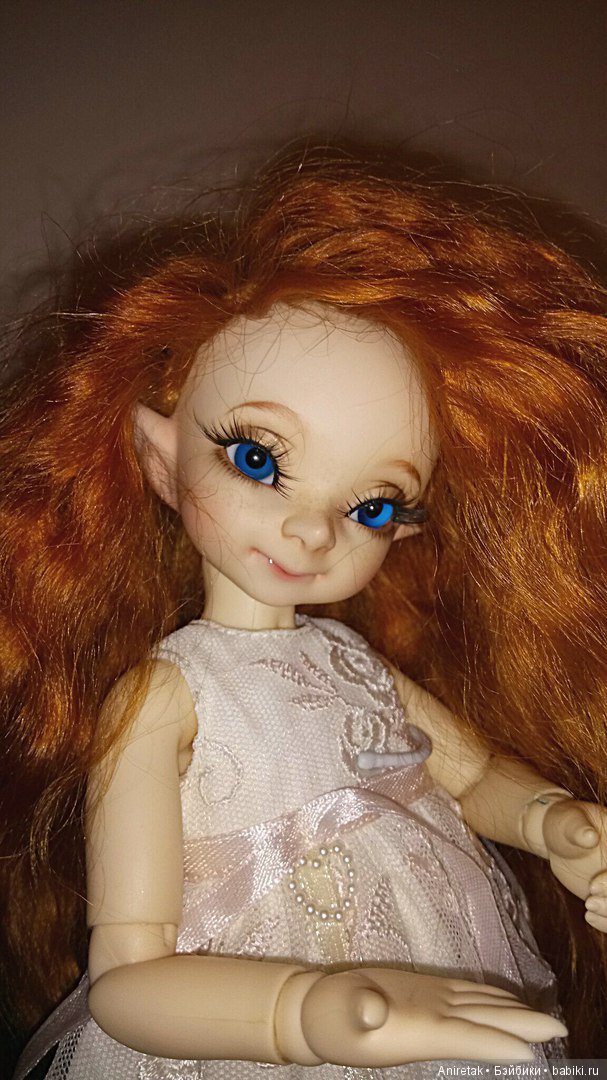 Ушастики | Бэйбики Ушастики — Болталка и разговоры обо всем: жизнь