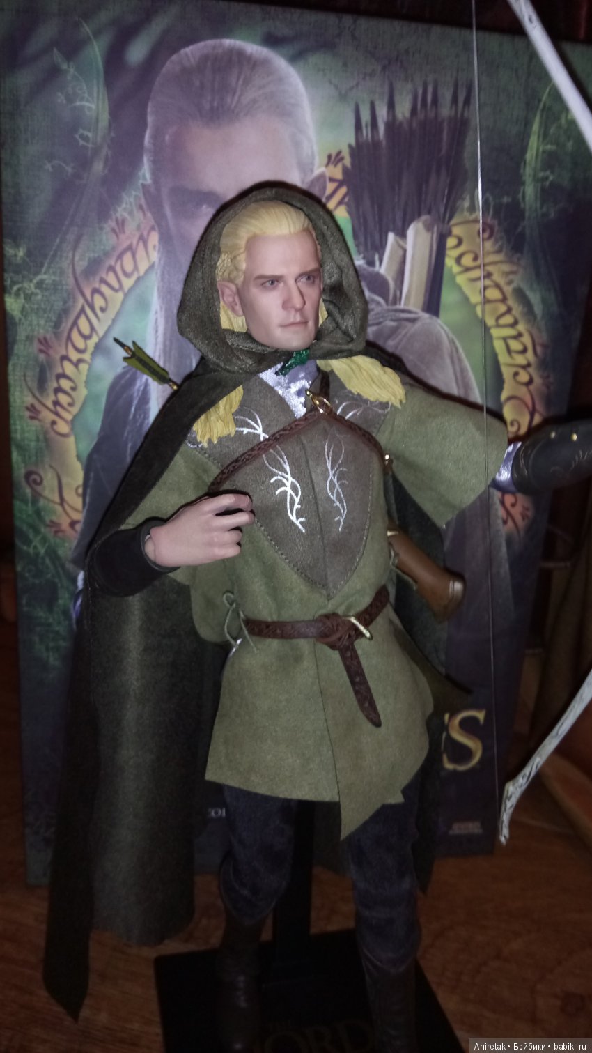 Ушастики | Бэйбики Ушастики — Болталка и разговоры обо всем: жизнь