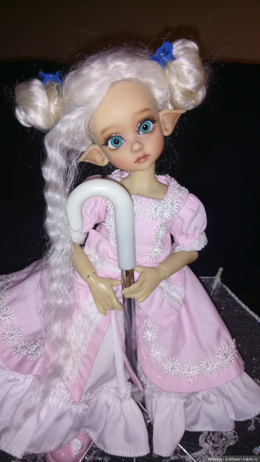 Ушастики | Бэйбики Ушастики — Болталка и разговоры обо всем: жизнь (фото 9)