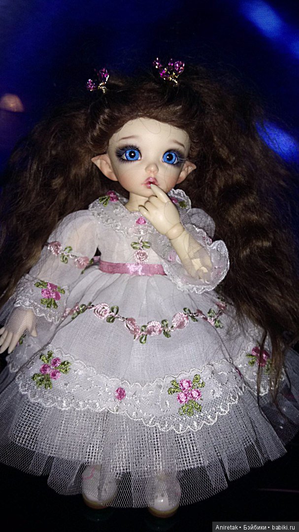 Ушастики | Бэйбики Ушастики — Болталка и разговоры обо всем: жизнь