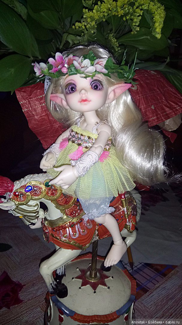 Ушастики | Бэйбики Ушастики — Болталка и разговоры обо всем: жизнь (фото 3)