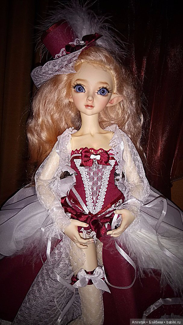 Ушастики | Бэйбики Ушастики — Болталка и разговоры обо всем: жизнь (фото 7)