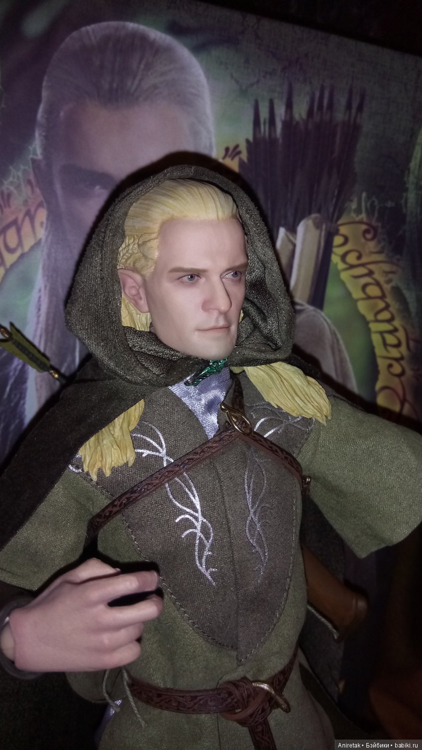 Ушастики | Бэйбики Ушастики — Болталка и разговоры обо всем: жизнь