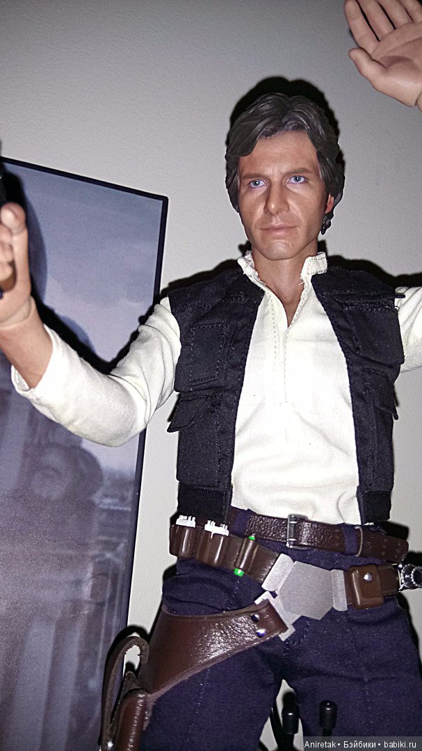 Куклы 4 | Бэйбики Куклы 4 — Болталка и разговоры обо всем: жизнь