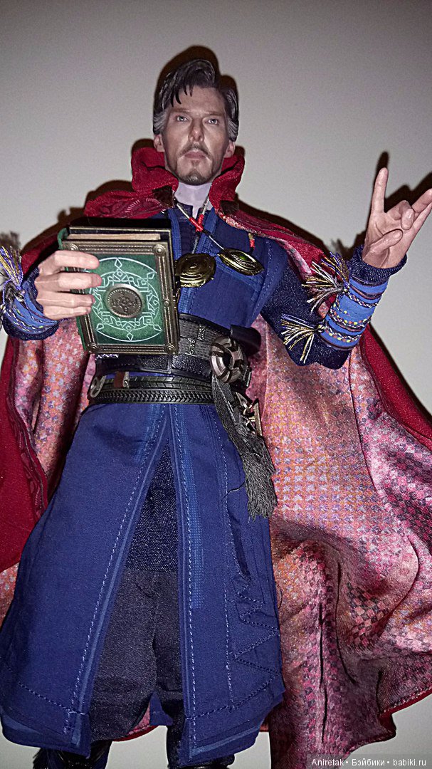 Куклы 4 | Бэйбики Куклы 4 — Болталка и разговоры обо всем: жизнь (фото 10)