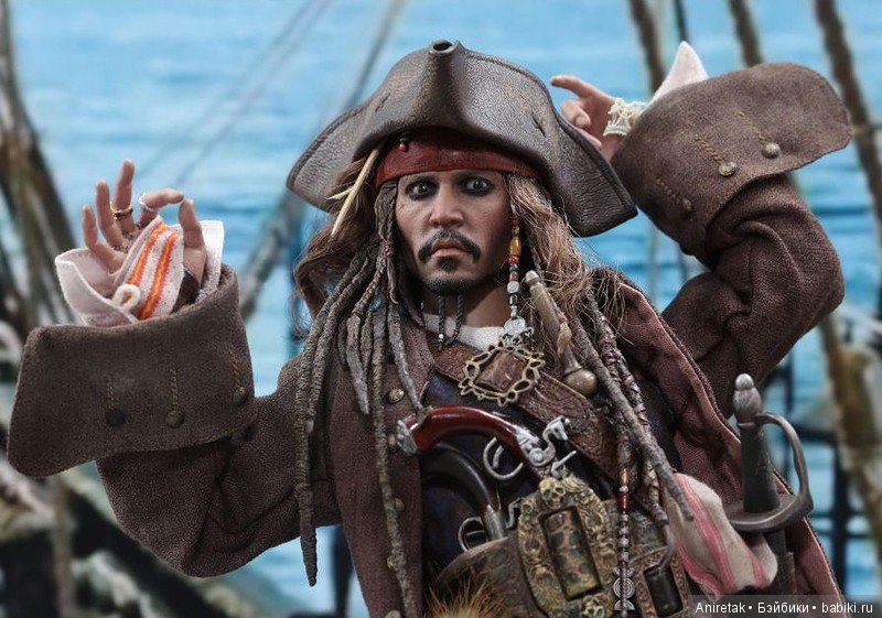 Куклы 4 | Бэйбики Куклы 4 — Болталка и разговоры обо всем: жизнь