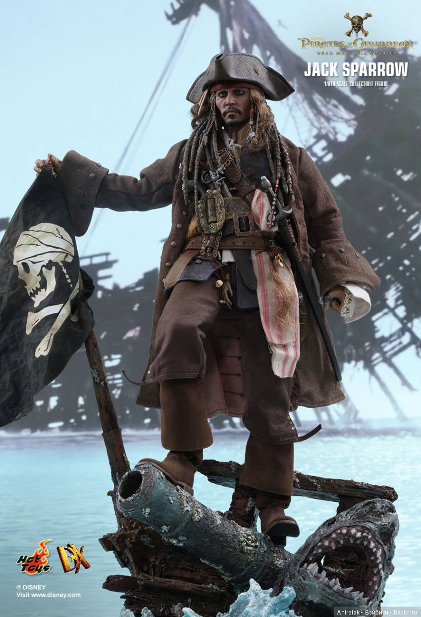 Куклы 4 | Бэйбики Куклы 4 — Болталка и разговоры обо всем: жизнь