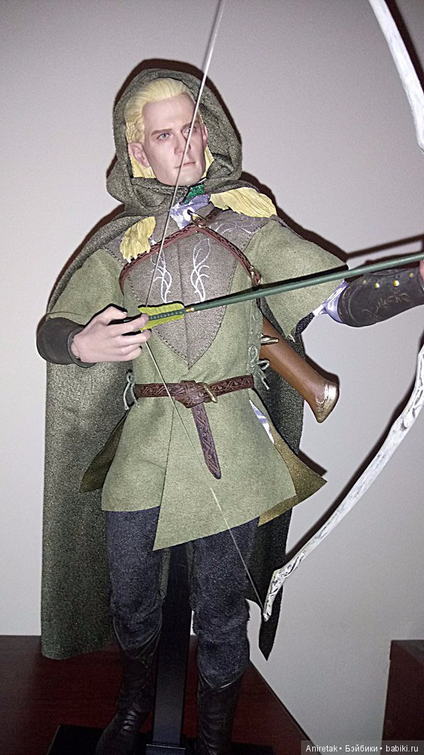 Куклы 4 | Бэйбики Куклы 4 — Болталка и разговоры обо всем: жизнь