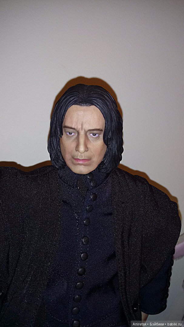 Куклы 4 | Бэйбики Куклы 4 — Болталка и разговоры обо всем: жизнь (фото 3)