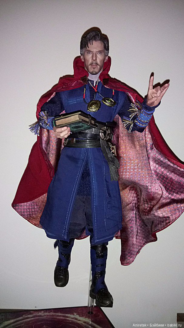 Куклы 4 | Бэйбики Куклы 4 — Болталка и разговоры обо всем: жизнь