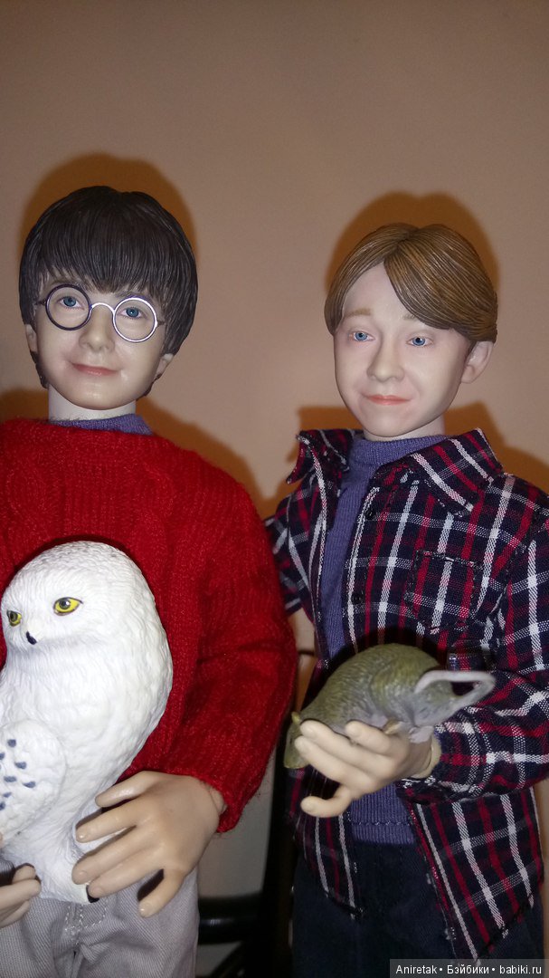 Куклы 4 | Бэйбики Куклы 4 — Болталка и разговоры обо всем: жизнь