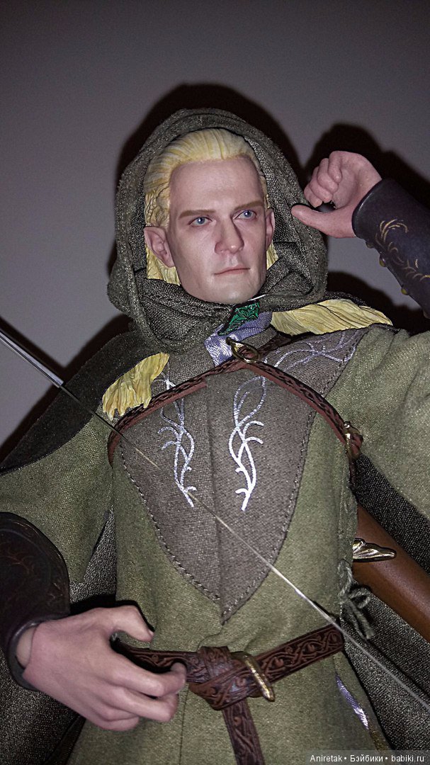 Куклы 4 | Бэйбики Куклы 4 — Болталка и разговоры обо всем: жизнь