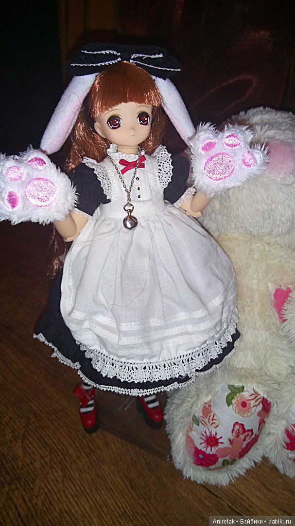 Куклы 5 | Бэйбики Куклы 5 — Болталка и разговоры обо всем: жизнь