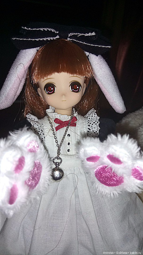 Куклы 5 | Бэйбики Куклы 5 — Болталка и разговоры обо всем: жизнь