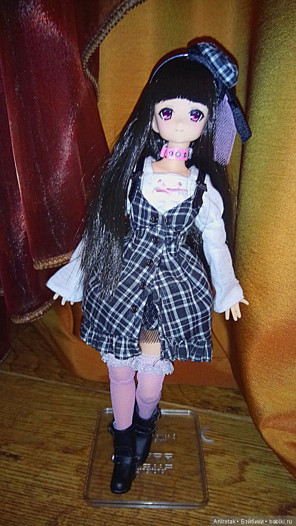 Куклы 5 | Бэйбики Куклы 5 — Болталка и разговоры обо всем: жизнь
