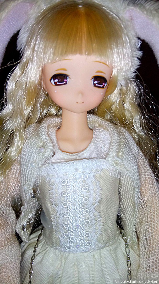 Куклы 5 | Бэйбики Куклы 5 — Болталка и разговоры обо всем: жизнь (фото 8)