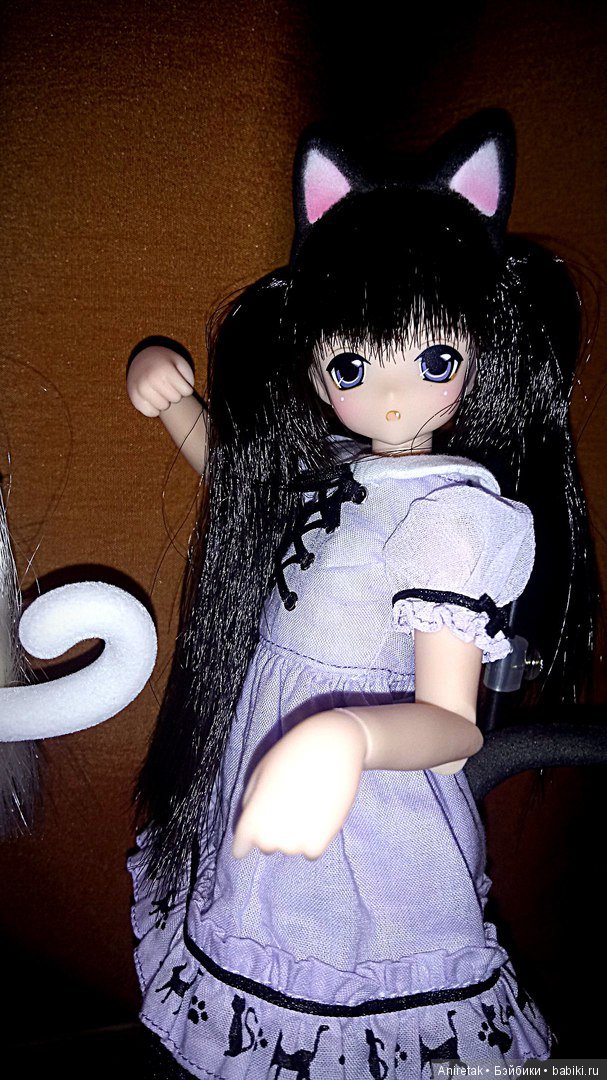 Куклы 5 | Бэйбики Куклы 5 — Болталка и разговоры обо всем: жизнь